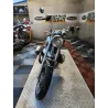 BMW R 850 C BMW R 850 C