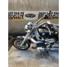 BMW R 850 C BMW R 850 C
