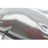 Passage de roue CAGIVA ROADSTER 125 1994 - 2001 Passage de roue CAGIVA ROADSTER 125 1994 - 2001