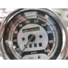 BMW R 850 C BMW R 850 C