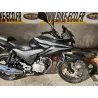 HONDA CBF 125 HONDA CBF 125