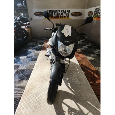 HONDA CBF 125