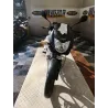 HONDA CBF 125 HONDA CBF 125