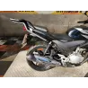 HONDA CBF 125 HONDA CBF 125