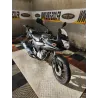 HONDA CBF 125 HONDA CBF 125