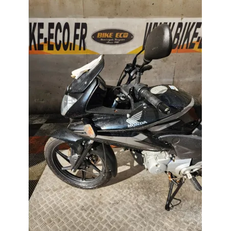 HONDA CBF 125