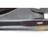 Passage de roue CAGIVA ROADSTER 125 1994 - 2001 Passage de roue CAGIVA ROADSTER 125 1994 - 2001