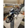 HONDA CBF 125 HONDA CBF 125