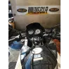 HONDA CBF 125 HONDA CBF 125