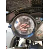 HONDA CBF 125 HONDA CBF 125