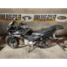 HONDA CBF 125 HONDA CBF 125