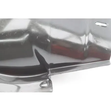 Passage de roue CAGIVA ROADSTER 125 1994 - 2001