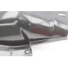 Passage de roue CAGIVA ROADSTER 125 1994 - 2001 Passage de roue CAGIVA ROADSTER 125 1994 - 2001