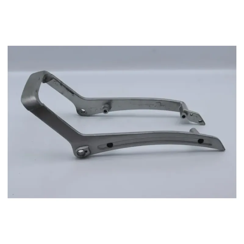 Poignee arriere CAGIVA ROADSTER 125 1994 - 2001