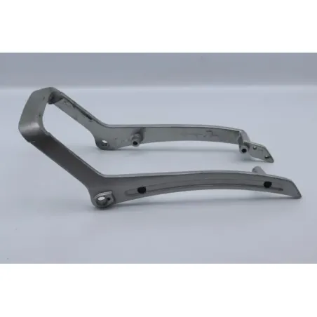 Poignee arriere CAGIVA ROADSTER 125 1994 - 2001
