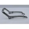 Poignee arriere CAGIVA ROADSTER 125 1994 - 2001 Poignee arriere CAGIVA ROADSTER 125 1994 - 2001