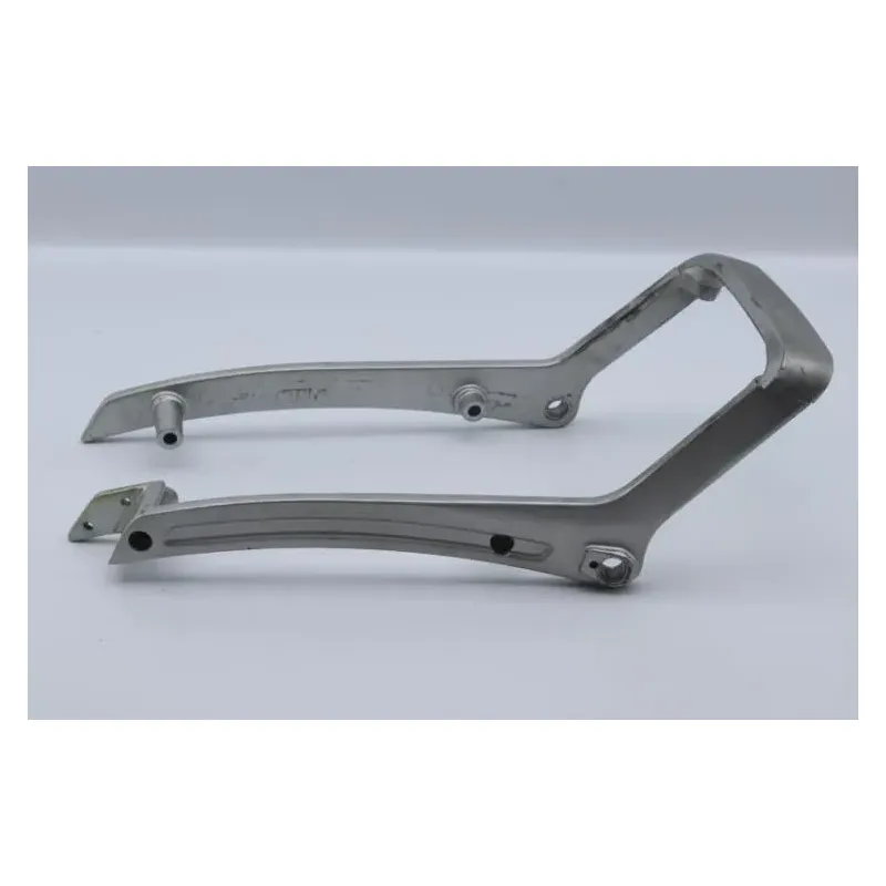 Poignee arriere CAGIVA ROADSTER 125 1994 - 2001
