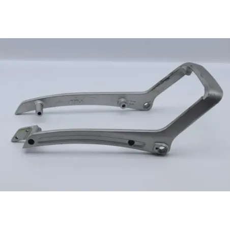 Poignee arriere CAGIVA ROADSTER 125 1994 - 2001