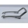 Poignee arriere CAGIVA ROADSTER 125 1994 - 2001 Poignee arriere CAGIVA ROADSTER 125 1994 - 2001