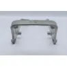 Poignee arriere CAGIVA ROADSTER 125 1994 - 2001 Poignee arriere CAGIVA ROADSTER 125 1994 - 2001