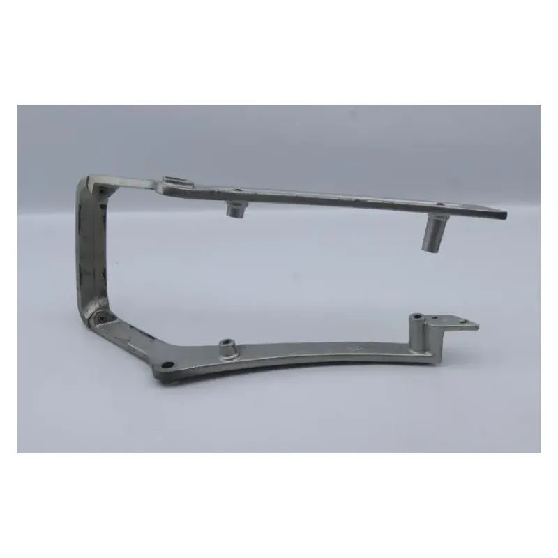 Poignee arriere CAGIVA ROADSTER 125 1994 - 2001