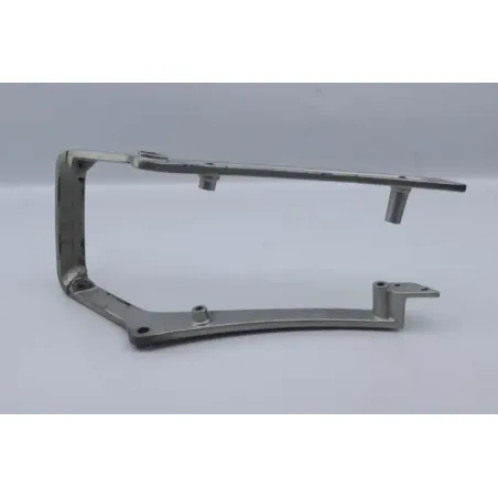 Poignee arriere CAGIVA ROADSTER 125 1994 - 2001