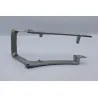 Poignee arriere CAGIVA ROADSTER 125 1994 - 2001 Poignee arriere CAGIVA ROADSTER 125 1994 - 2001