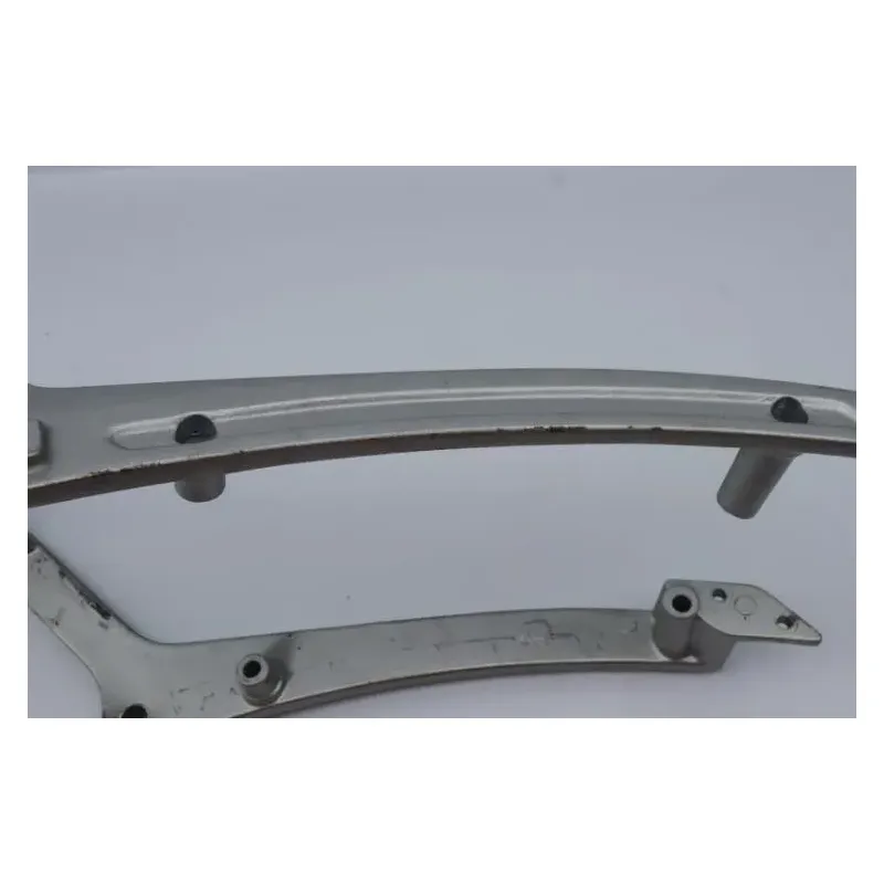 Poignee arriere CAGIVA ROADSTER 125 1994 - 2001