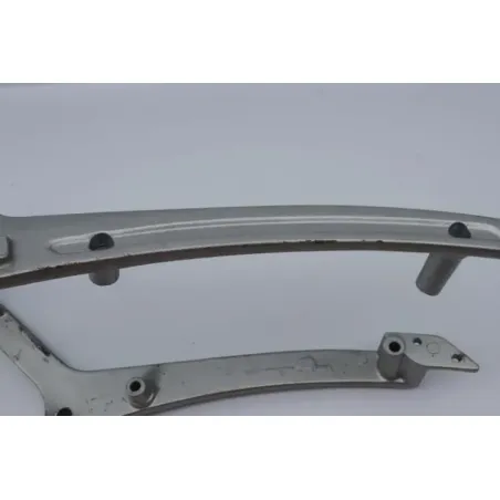 Poignee arriere CAGIVA ROADSTER 125 1994 - 2001