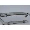 Poignee arriere CAGIVA ROADSTER 125 1994 - 2001 Poignee arriere CAGIVA ROADSTER 125 1994 - 2001