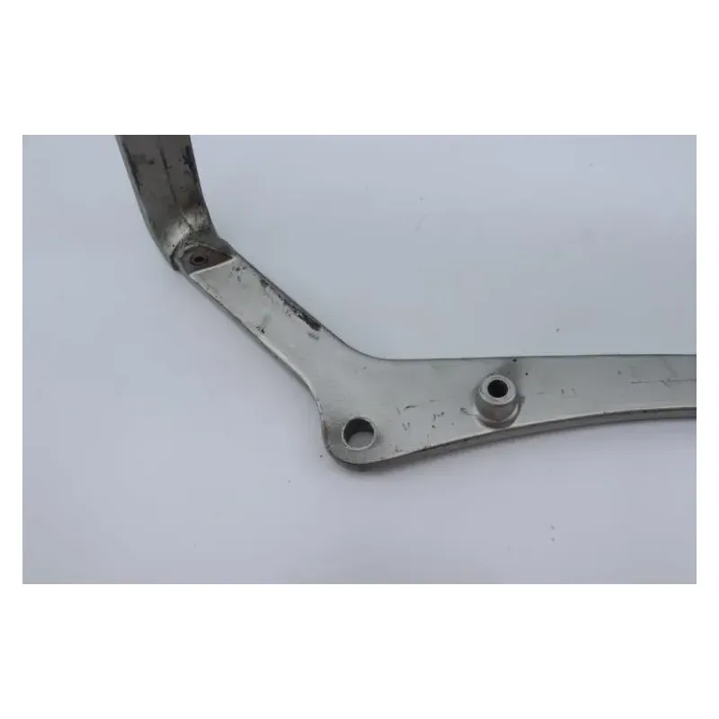 Poignee arriere CAGIVA ROADSTER 125 1994 - 2001