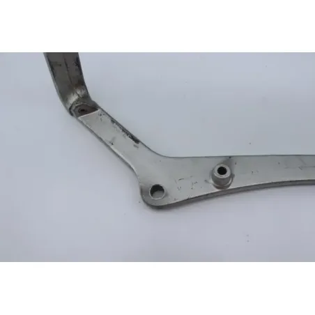Poignee arriere CAGIVA ROADSTER 125 1994 - 2001