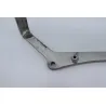 Poignee arriere CAGIVA ROADSTER 125 1994 - 2001 Poignee arriere CAGIVA ROADSTER 125 1994 - 2001