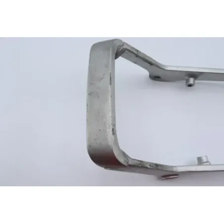 Poignee arriere CAGIVA ROADSTER 125 1994 - 2001