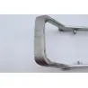 Poignee arriere CAGIVA ROADSTER 125 1994 - 2001 Poignee arriere CAGIVA ROADSTER 125 1994 - 2001