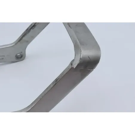 Poignee arriere CAGIVA ROADSTER 125 1994 - 2001