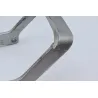 Poignee arriere CAGIVA ROADSTER 125 1994 - 2001 Poignee arriere CAGIVA ROADSTER 125 1994 - 2001