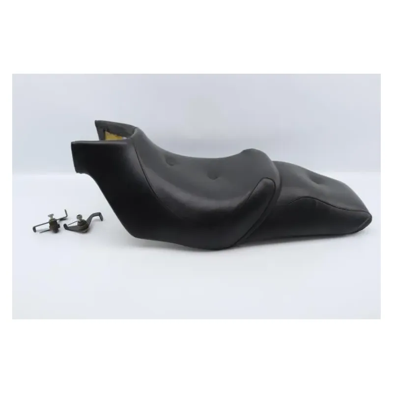 Selle CAGIVA ROADSTER 125 1994 - 2001