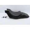 Selle CAGIVA ROADSTER 125 1994 - 2001 Selle CAGIVA ROADSTER 125 1994 - 2001