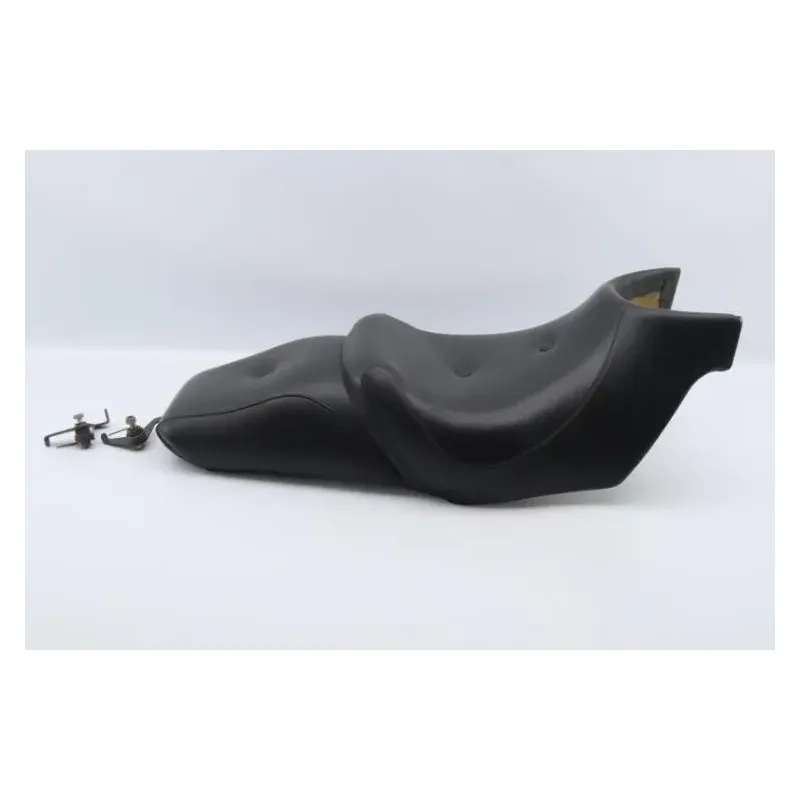 Selle CAGIVA ROADSTER 125 1994 - 2001