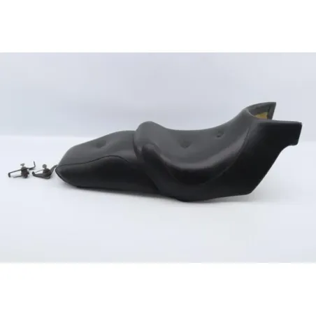 Selle CAGIVA ROADSTER 125 1994 - 2001