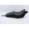 Selle CAGIVA ROADSTER 125 1994 - 2001 Selle CAGIVA ROADSTER 125 1994 - 2001