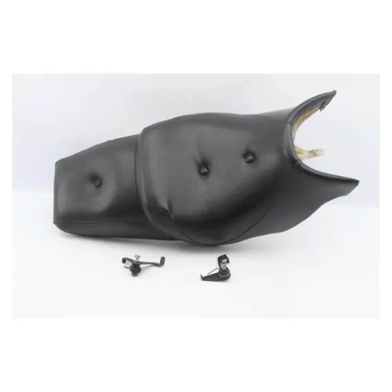 Selle CAGIVA ROADSTER 125 1994 - 2001