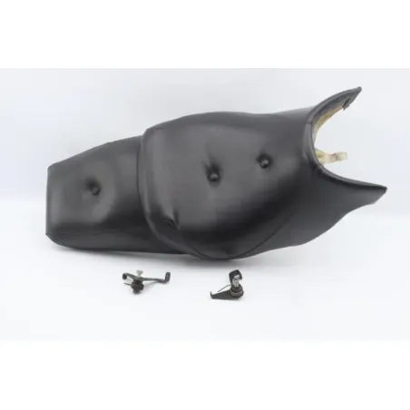 Selle CAGIVA ROADSTER 125 1994 - 2001