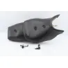 Selle CAGIVA ROADSTER 125 1994 - 2001 Selle CAGIVA ROADSTER 125 1994 - 2001