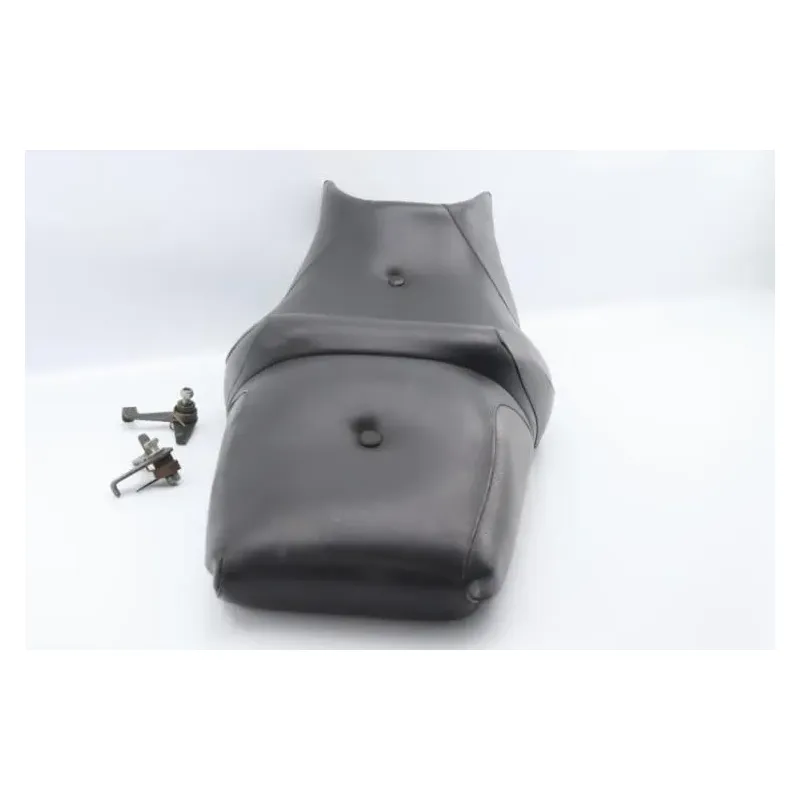 Selle CAGIVA ROADSTER 125 1994 - 2001