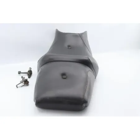 Selle CAGIVA ROADSTER 125 1994 - 2001