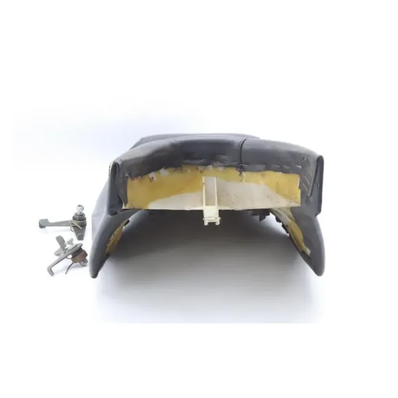 Selle CAGIVA ROADSTER 125 1994 - 2001