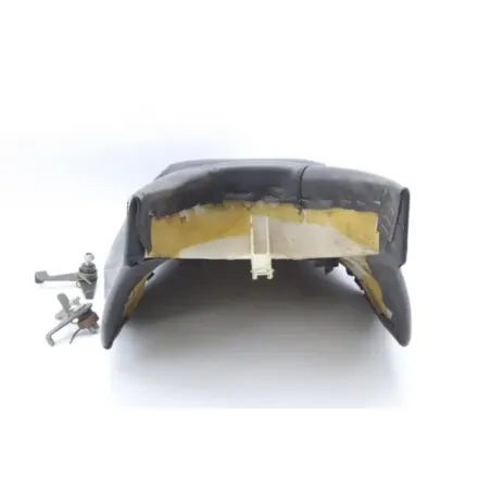 Selle CAGIVA ROADSTER 125 1994 - 2001