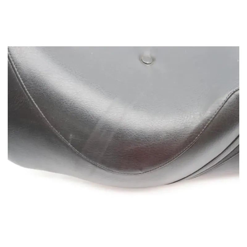 Selle CAGIVA ROADSTER 125 1994 - 2001